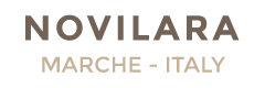 Novilara-Logo-2x